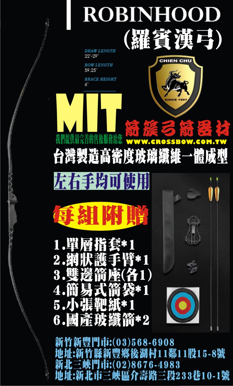 0cec6e9908baf1658df9069bd0927e46.jpg