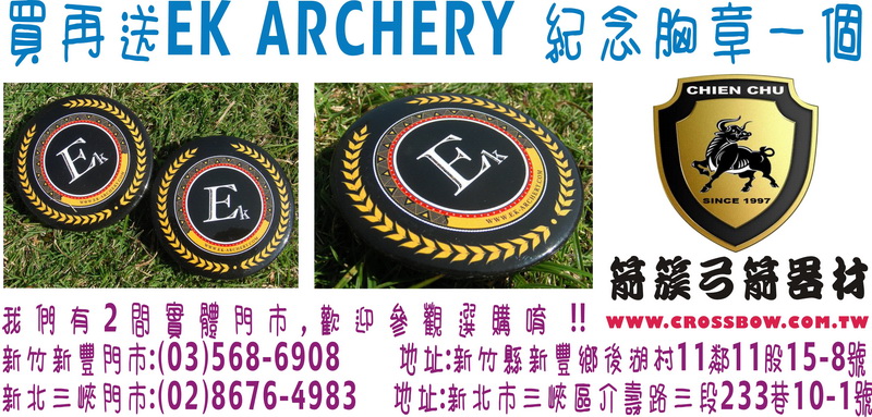 43fa8b2bbda6d3198ae5afb183bb90a1.jpg