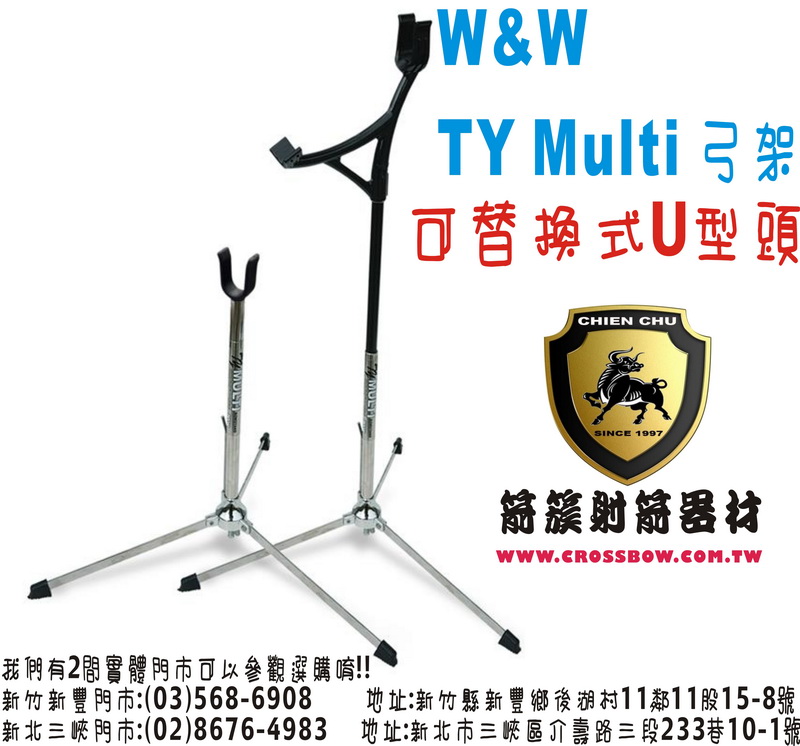 66ad875fced2867193132d7a2cd063d6.jpg