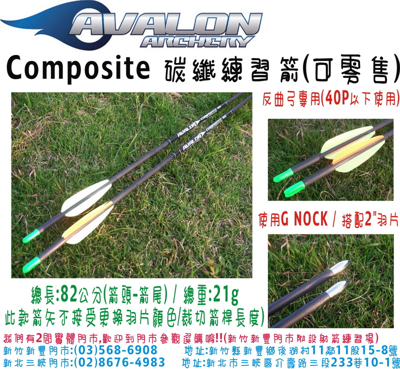 9be167d2025aebc5ad93d560f802e5bc.jpg