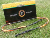 R9專用主弦線 (不分磅數)