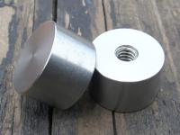 配重砝碼(後段)