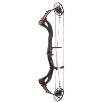 2020 PSE CARBON AIR STEALTH EC