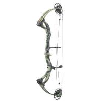 2020 PSE CARBON AIR STEALTH EM