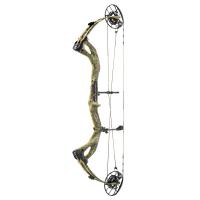 2020 PSE CARBON AIR STEALTH 35 EC