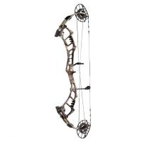 2020 PSE BOW MADNESS UNLEASHED