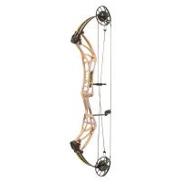 2020 PSE PERFORM X 3D