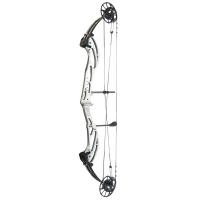 2020 PSE SUPRA FOCUS EM