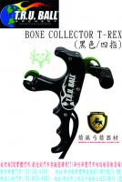 T.R.U BONE COLLECTOR T-REX