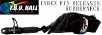 T.R.U INDEX FIN RELEASES RUBBERNECK