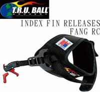T.R.U INDEX FIN RELEASES FANG RC