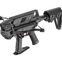 EK 十字弓系列 REVO 7