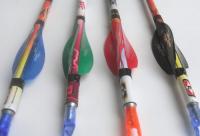 義大利競技板捲羽片