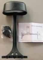 六箭式箭夾 (複合弓適用)