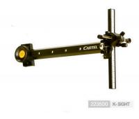 Cartel K 瞄準組(反曲弓適用)