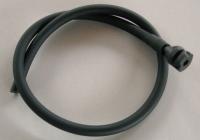 複合弓專用 入門款 弦上覘孔 