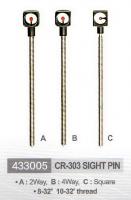 Cartel CR-303 SIGHT PIN