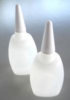 黏羽膠水 (可黏塑膠箭尾/羽片)