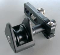 AMS 獵魚專用箭座 (M151)