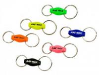 AAE  磁鐵扣環  (適合拔箭器等配件掛配)