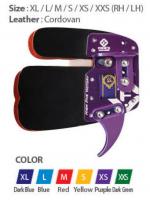 FIVICS  SAKER 2 指套