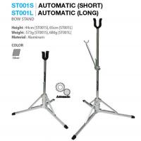 FIVICS AUTOMATIC 弓架