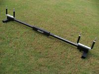 DECUT 新款製弦器 (可製做各款弓型弦線)